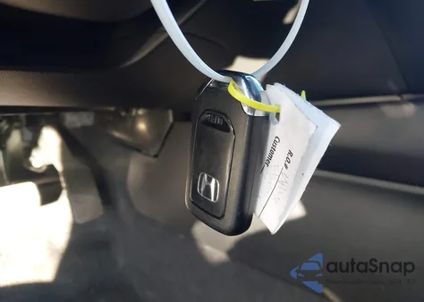 2022 Honda Accord Lx from USA, damaged, VIN 1HGCV1F18NA025297